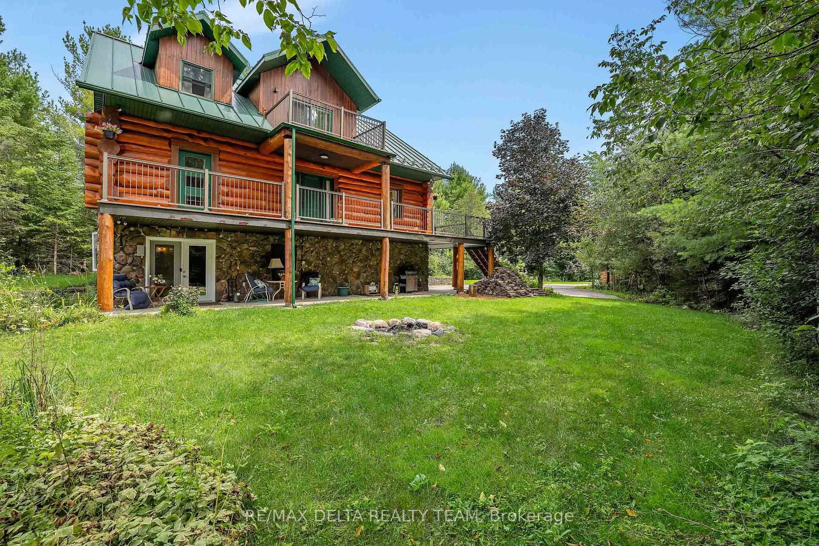 107 Corkery Woods Drive • Carp, ON photo 37