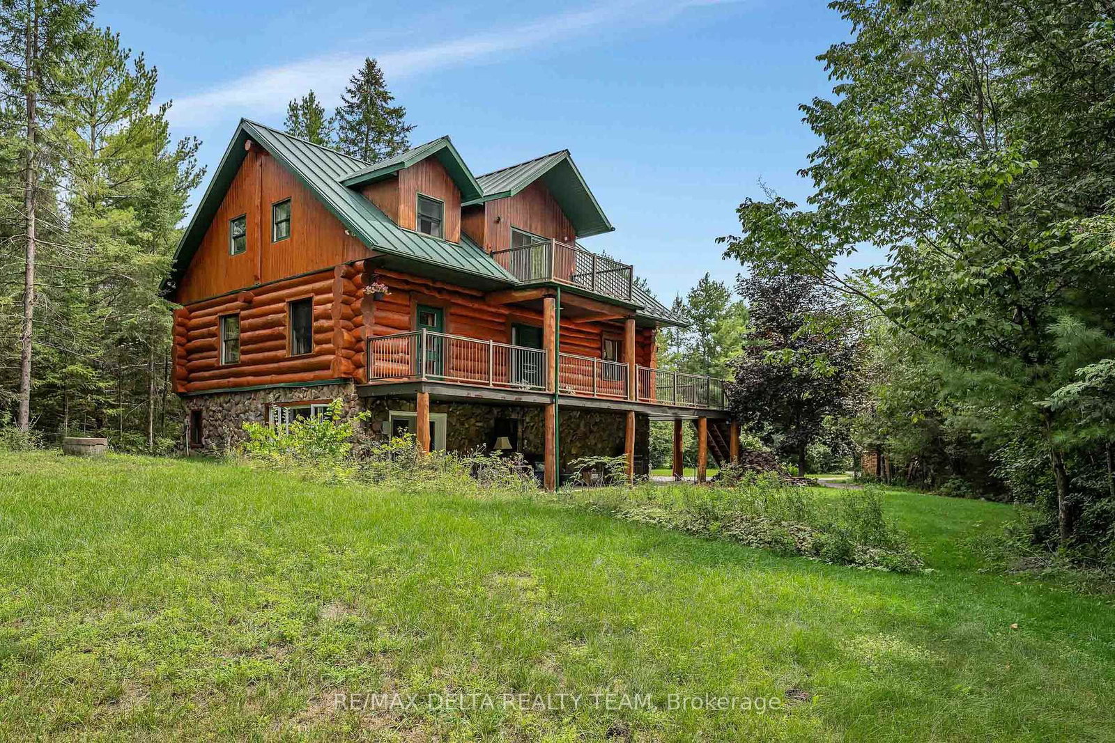 107 Corkery Woods Drive • Carp, ON photo 38