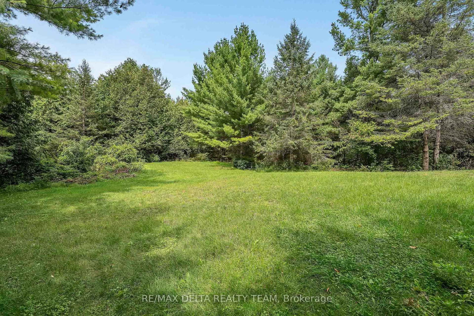 107 Corkery Woods Drive • Carp, ON photo 39