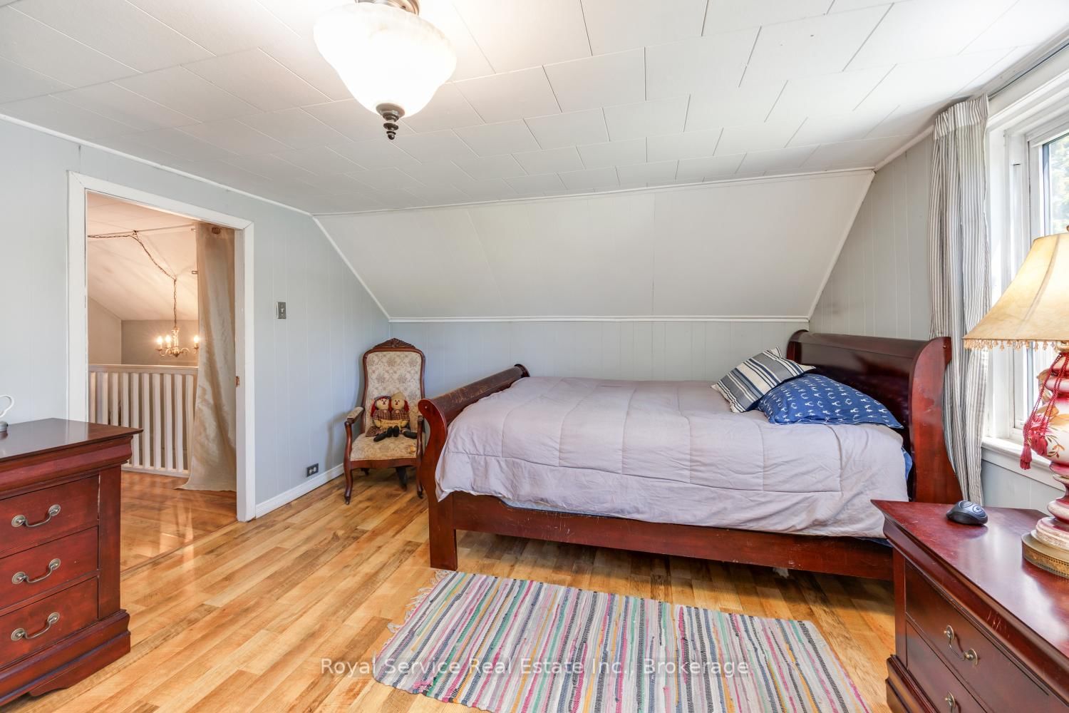 168 Elder Road • Alnwick/Haldimand, ON photo 21