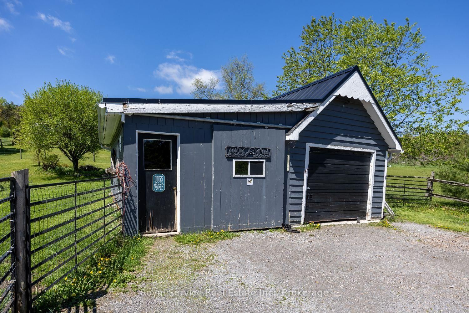 168 Elder Road • Alnwick/Haldimand, ON photo 27