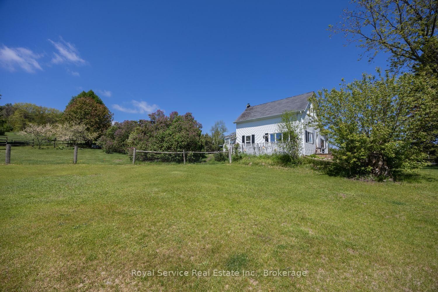 168 Elder Road • Alnwick/Haldimand, ON photo 28