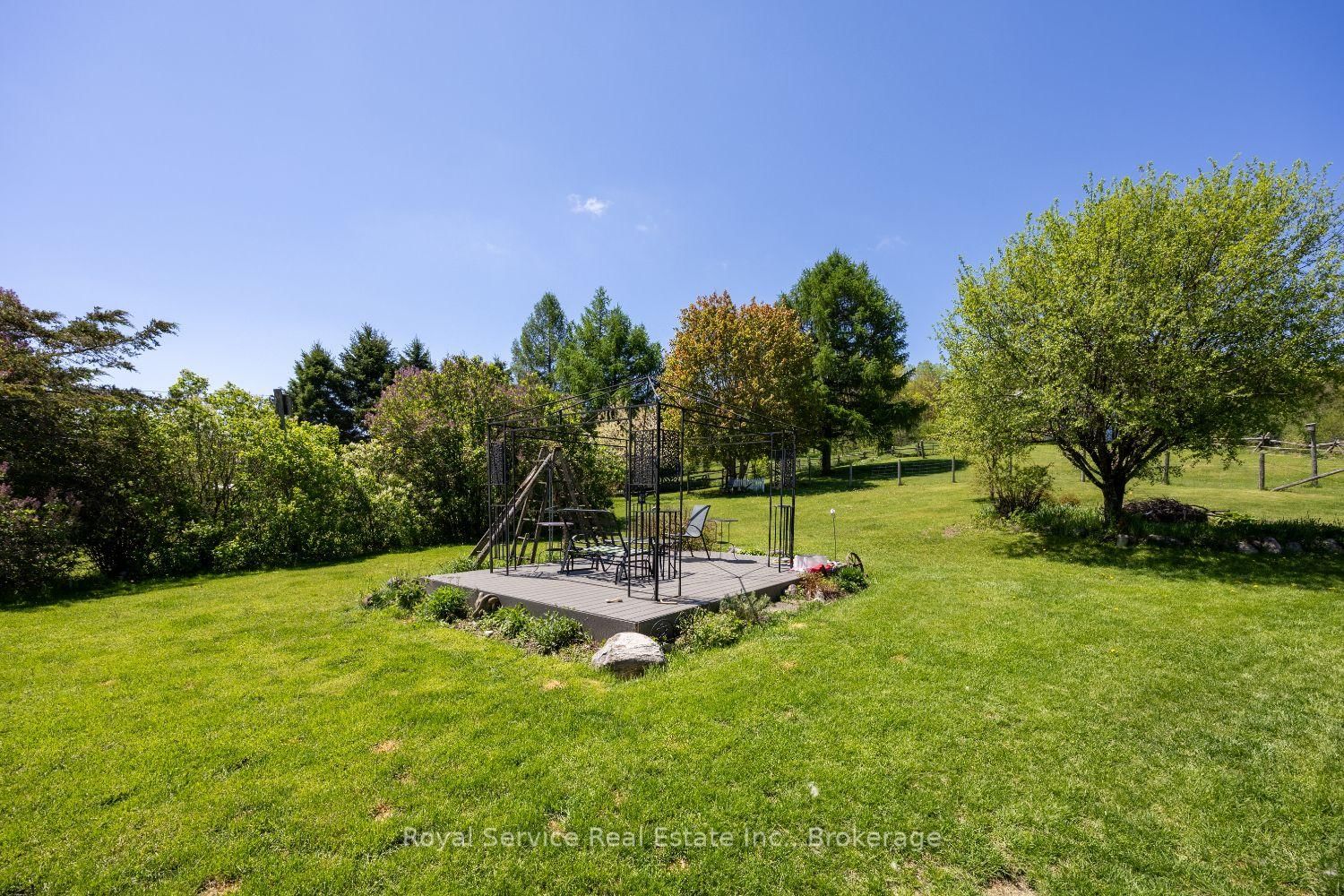 168 Elder Road • Alnwick/Haldimand, ON photo 32