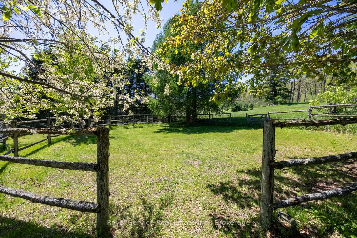 168 Elder Road • Alnwick/Haldimand, ON photo 35