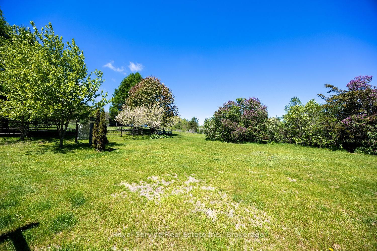 168 Elder Road • Alnwick/Haldimand, ON photo 36