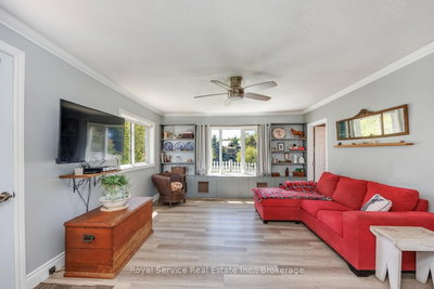 168 Elder Road • Alnwick/Haldimand, ON photo 9