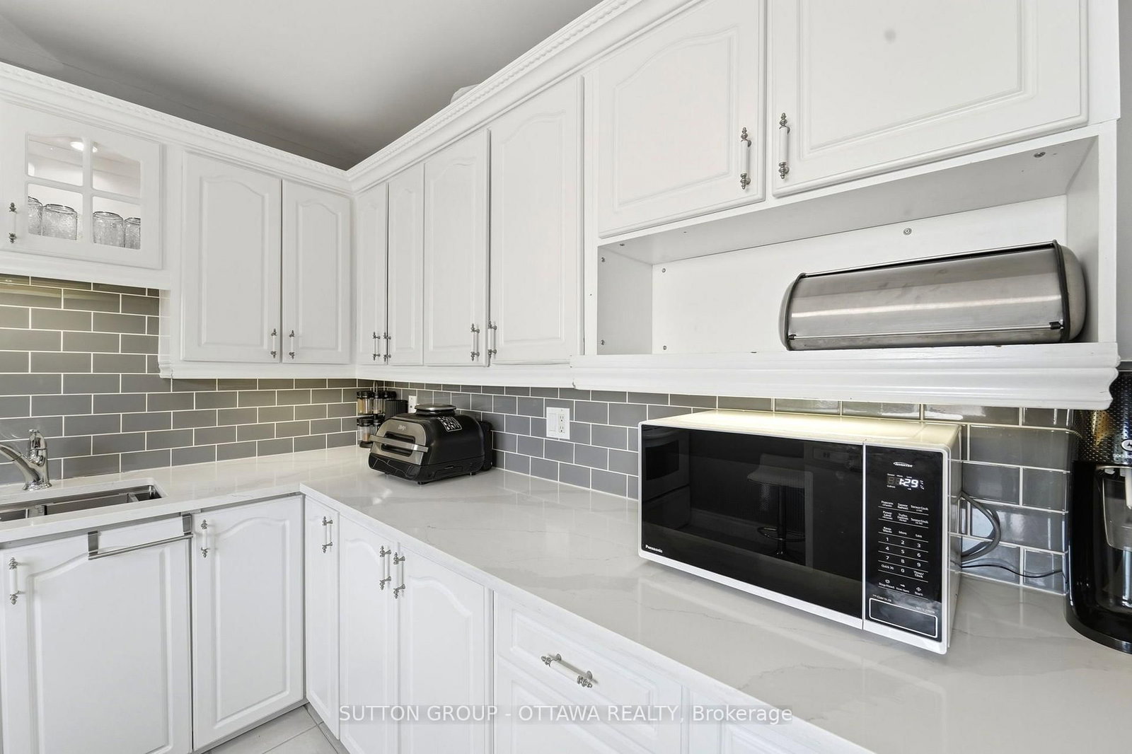 2415 Southvale Crescent • #71 • Ottawa, ON photo 15