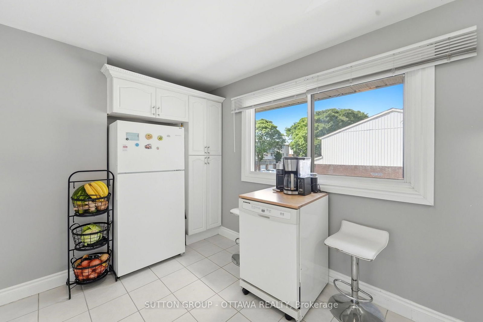 2415 Southvale Crescent • #71 • Ottawa, ON photo 18