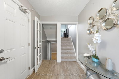 2415 Southvale Crescent • #71 • Ottawa, ON photo 5