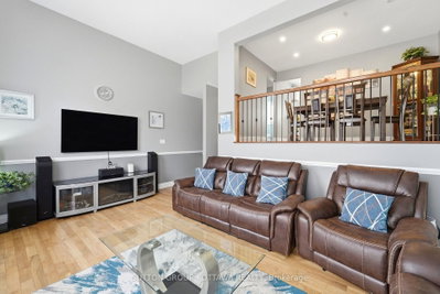 2415 Southvale Crescent • #71 • Ottawa, ON photo 8