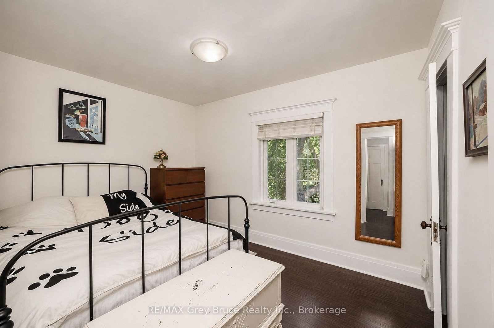 813 5th Avenue A Avenue E • Owen Sound, ON photo 16