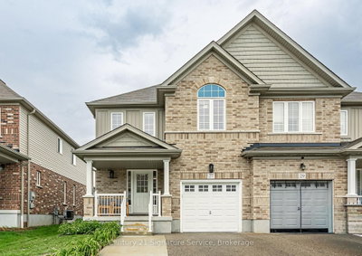 27 Freer Drive