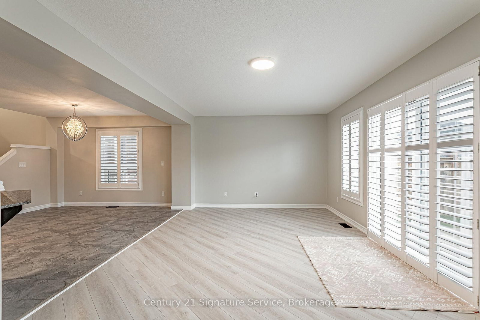 27 Freer Drive • North Dumfries, ON photo 16