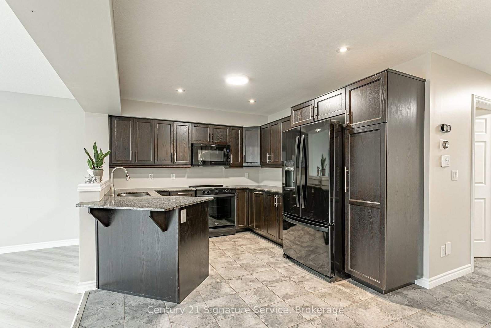 27 Freer Drive • North Dumfries, ON photo 19