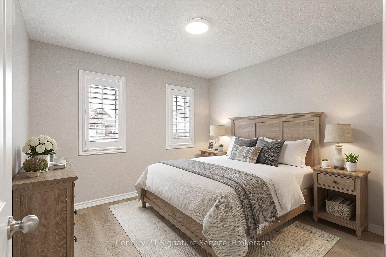 27 Freer Drive • North Dumfries, ON photo 29