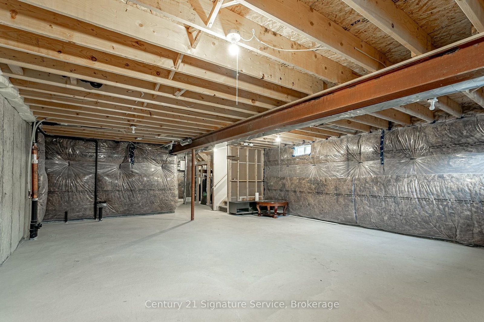 27 Freer Drive • North Dumfries, ON photo 34