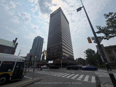 Office for lease at Suite 1415-25 Main Street, Hamilton, Ontario, L8P 1H1 - Durand - MLS: X13705684