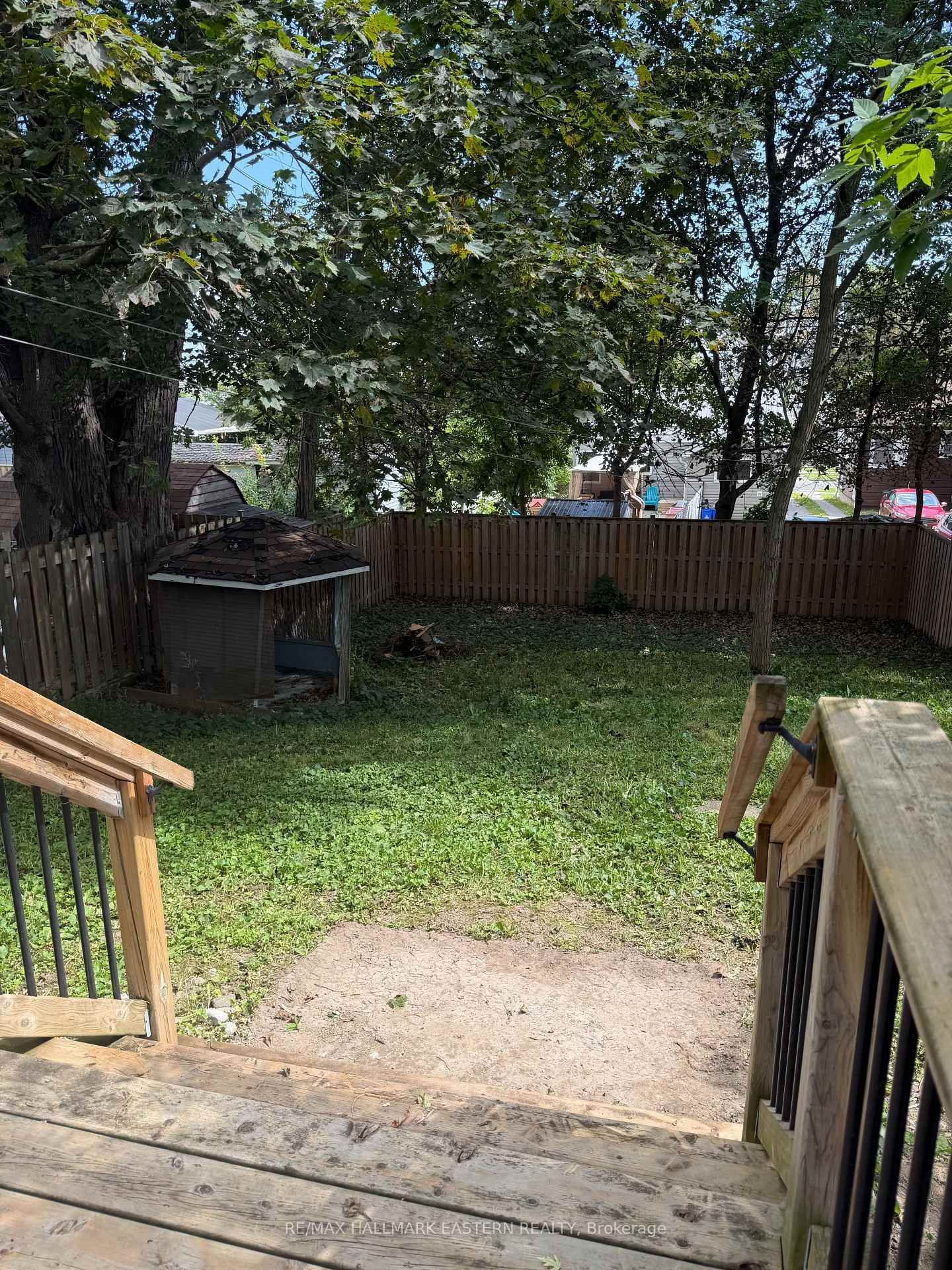 Listing Image 28