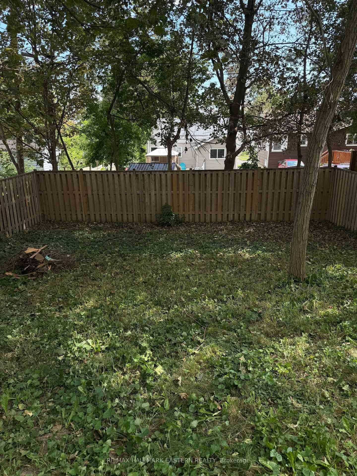 Listing Image 32