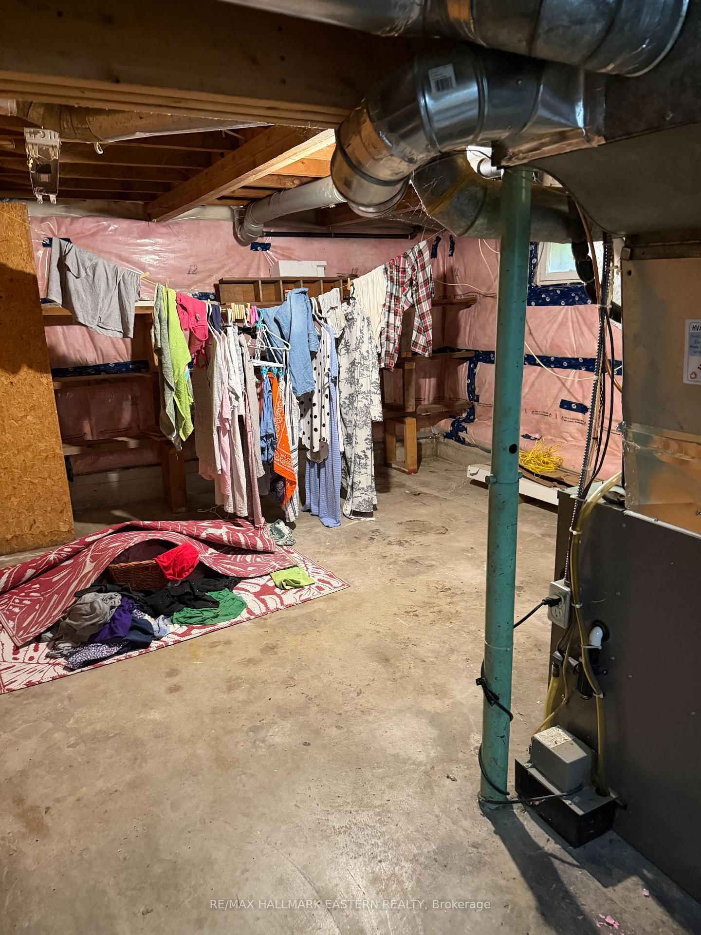 Listing Image 35