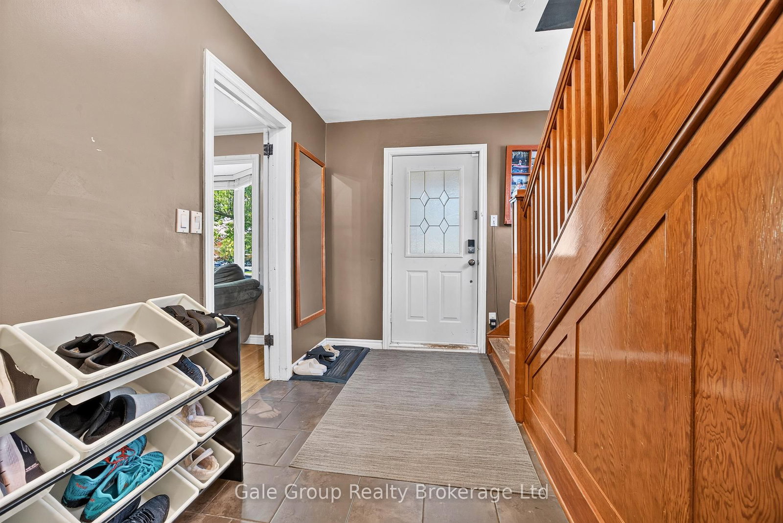 7 Fidler Avenue • Woodstock, ON photo 18