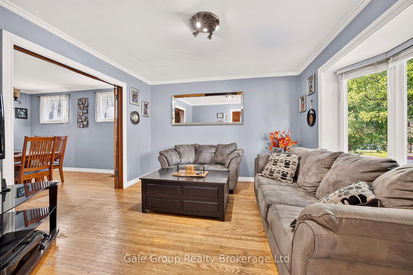 7 Fidler Avenue • Woodstock, ON photo 20