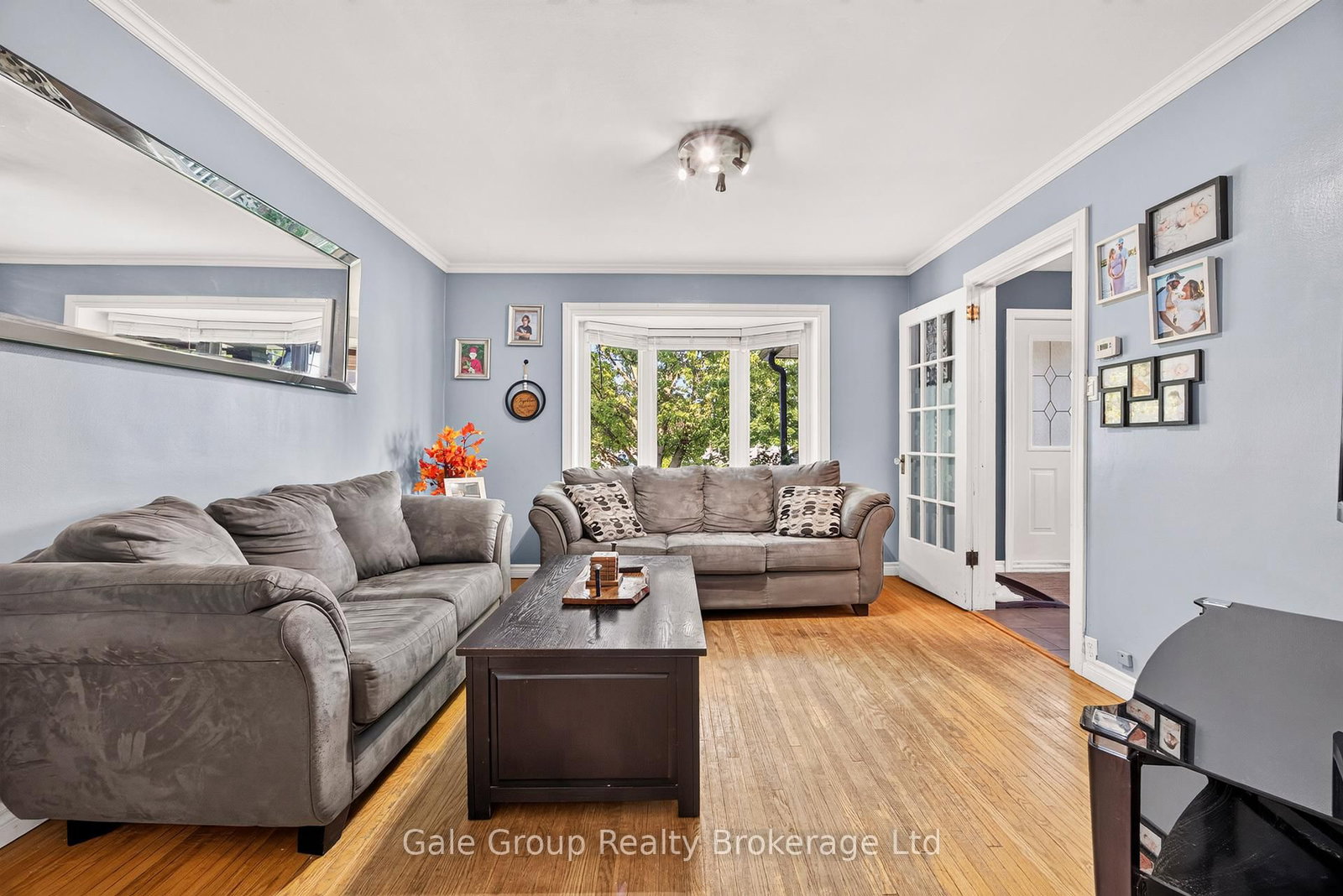 7 Fidler Avenue • Woodstock, ON photo 21