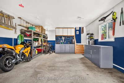 7 Fidler Avenue • Woodstock, ON photo 8