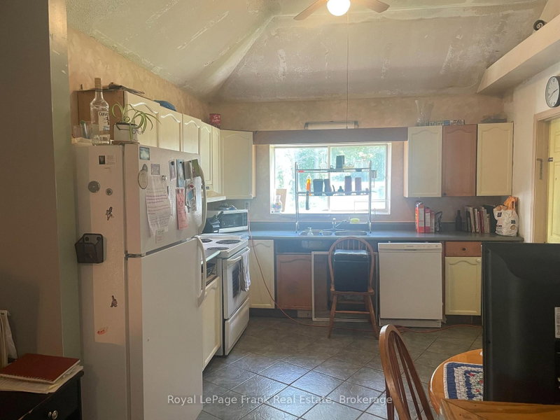 2318 County Rd 45