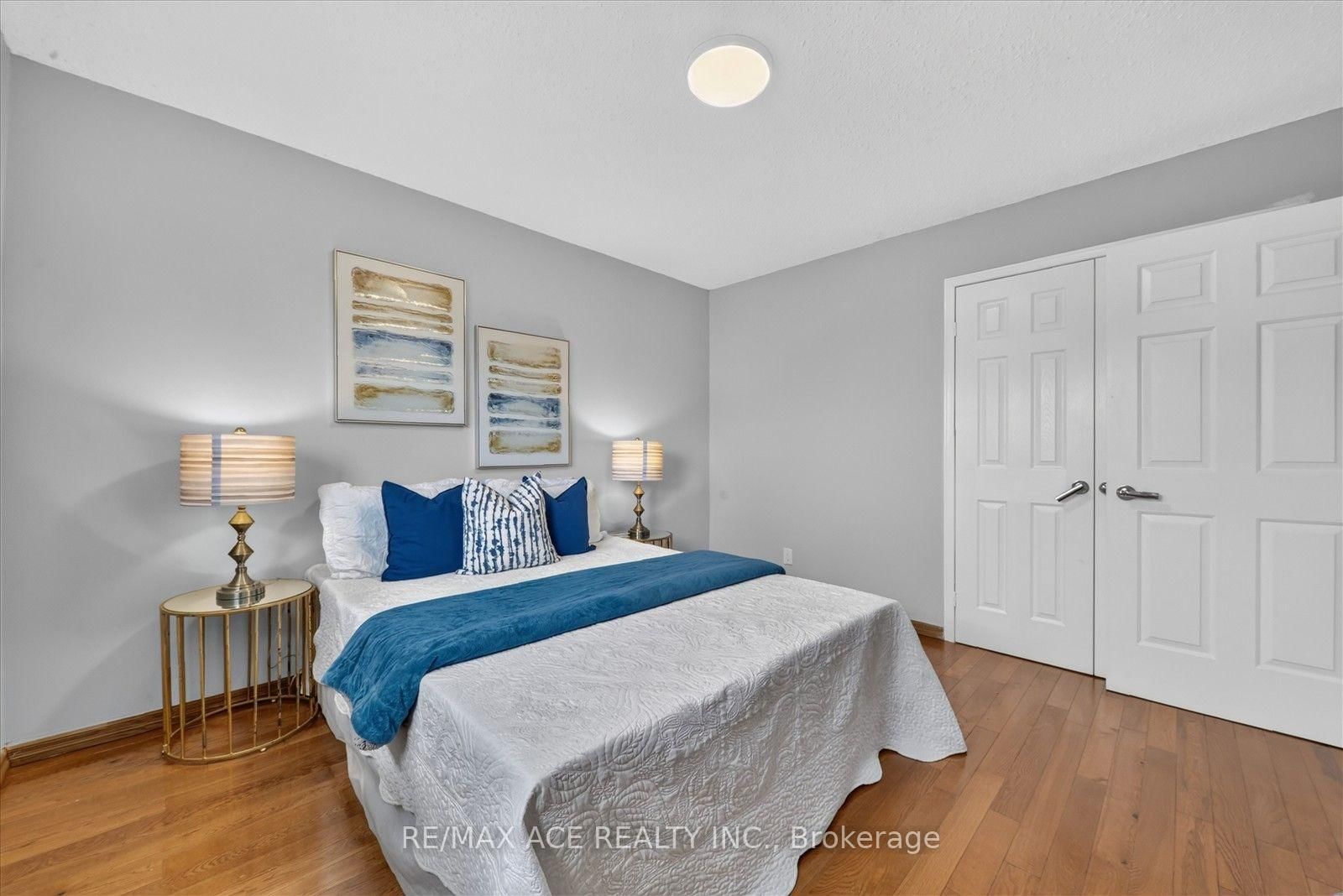 31 Vega Crescent • Hamilton, ON photo 30