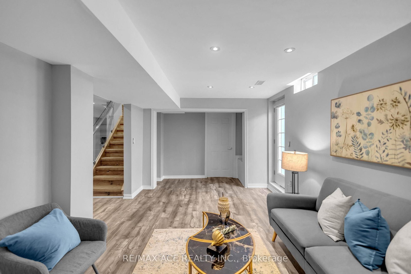 31 Vega Crescent • Hamilton, ON photo 36