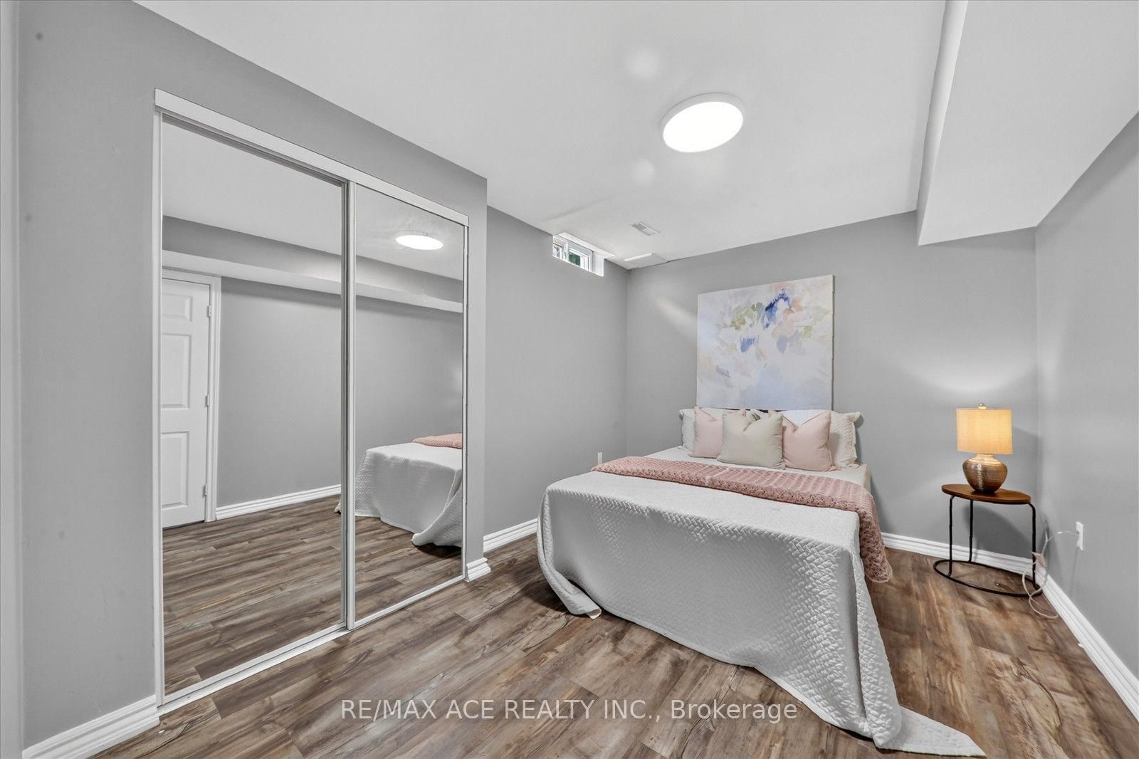31 Vega Crescent • Hamilton, ON photo 39