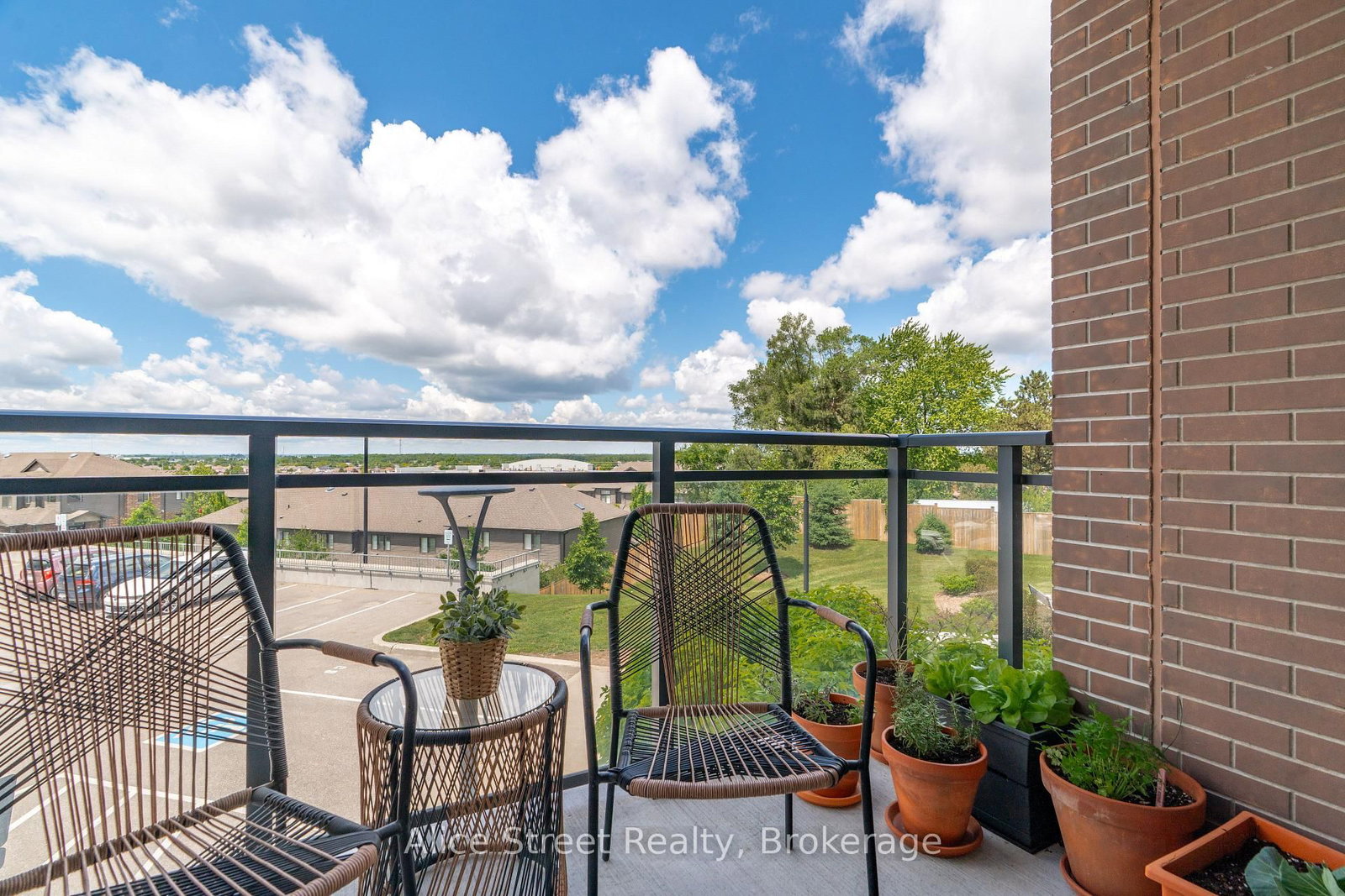2-332 Gosling Gardens, Guelph Gdns, Guelph, view 18