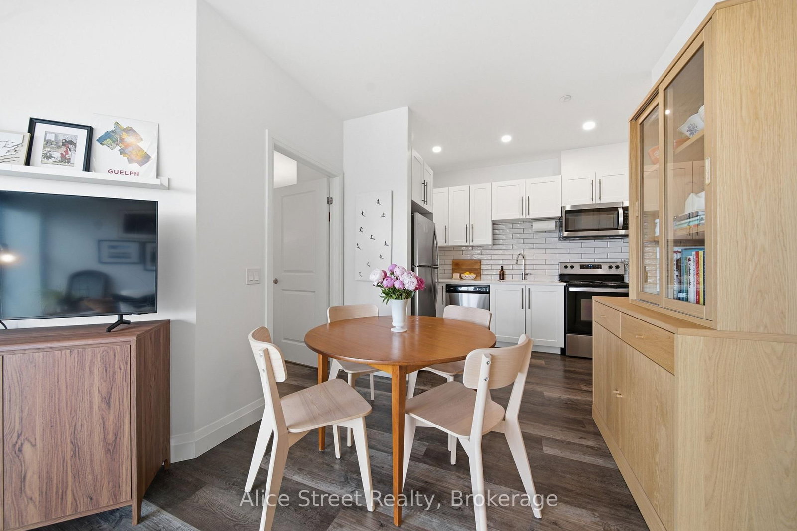 2-332 Gosling Gardens, Guelph Gdns, Guelph, view 6