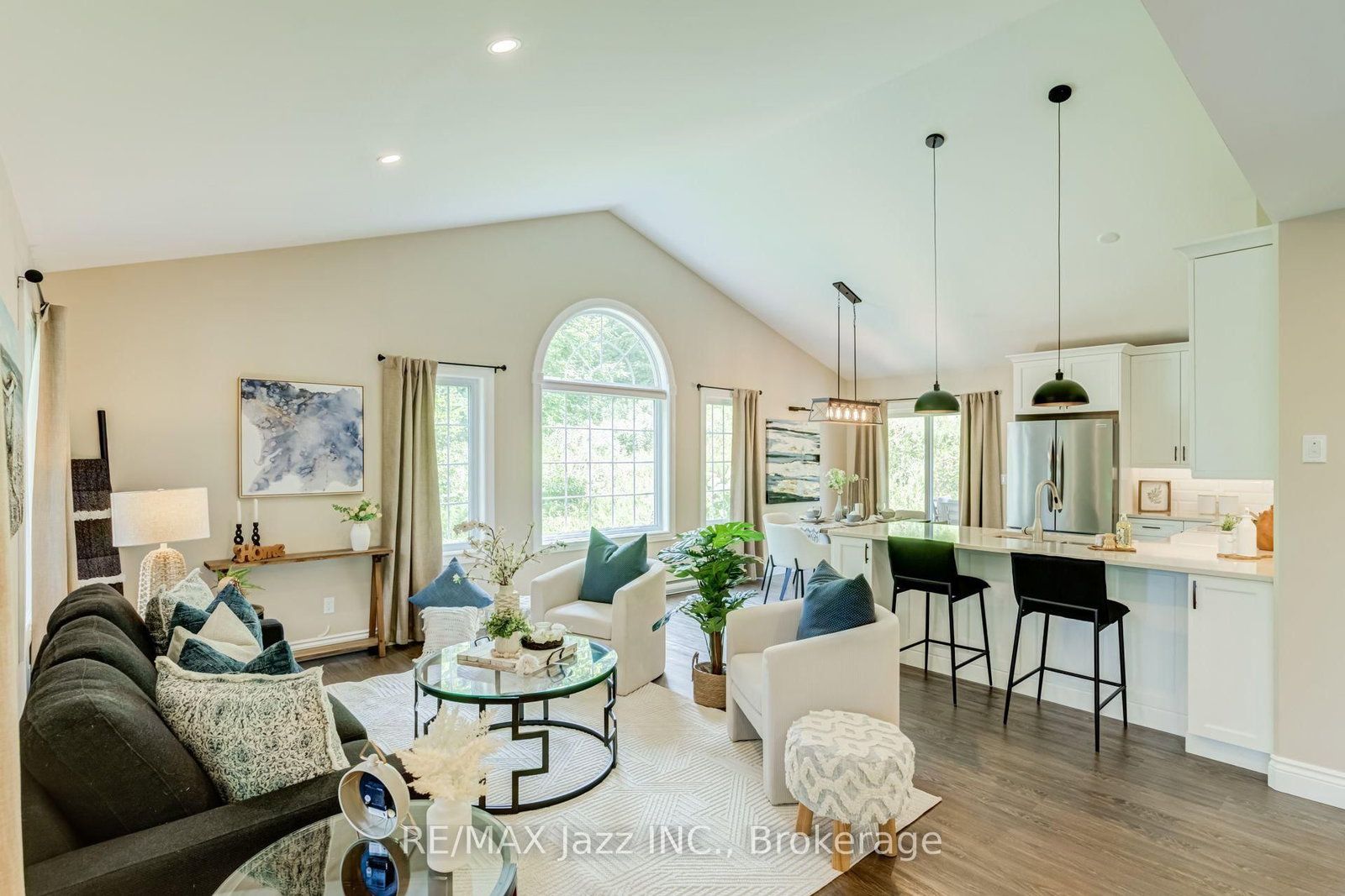 8 Beamish Road • Trent Hills, ON photo 10