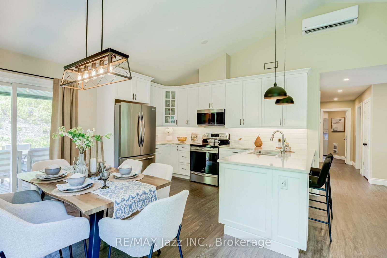 8 Beamish Road • Trent Hills, ON photo 11