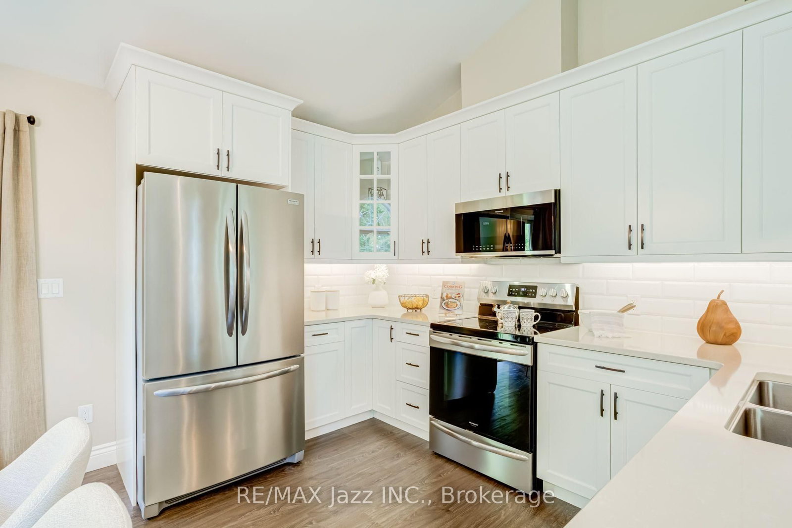 8 Beamish Road • Trent Hills, ON photo 12