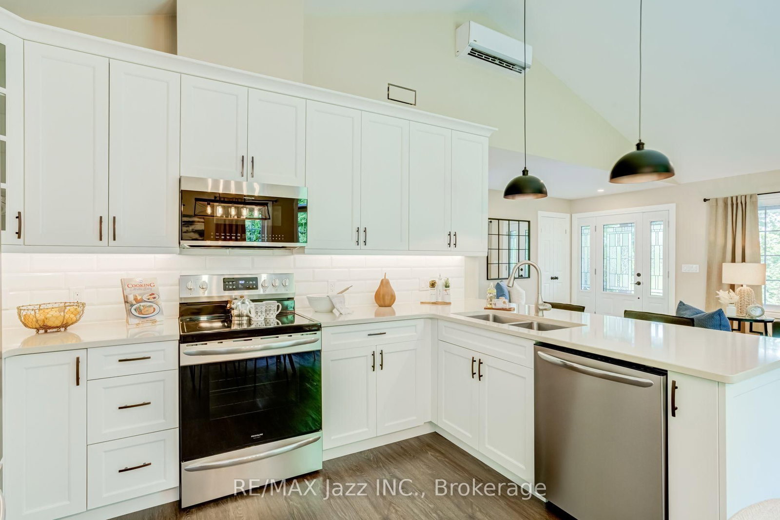 8 Beamish Road • Trent Hills, ON photo 13