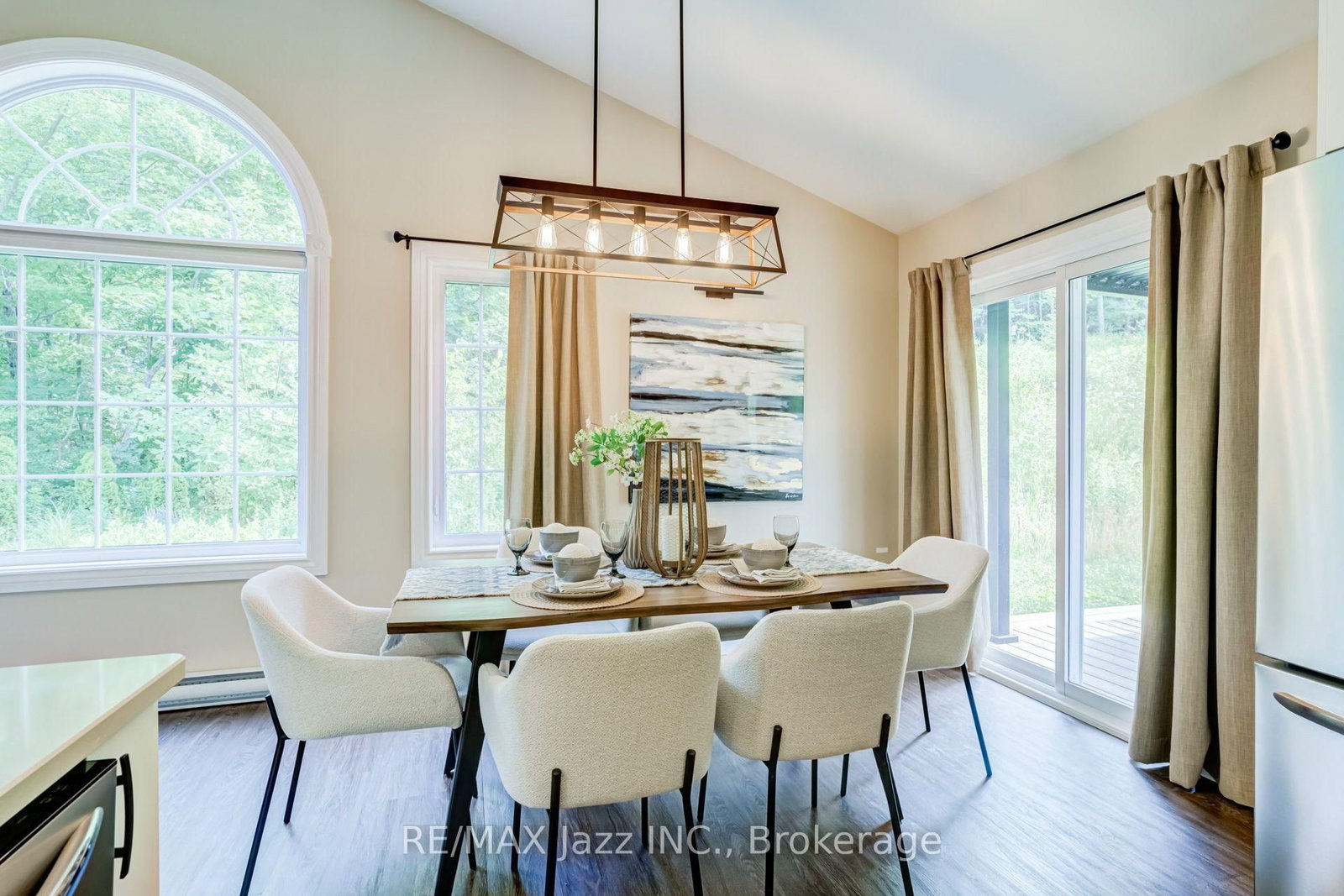 8 Beamish Road • Trent Hills, ON photo 14