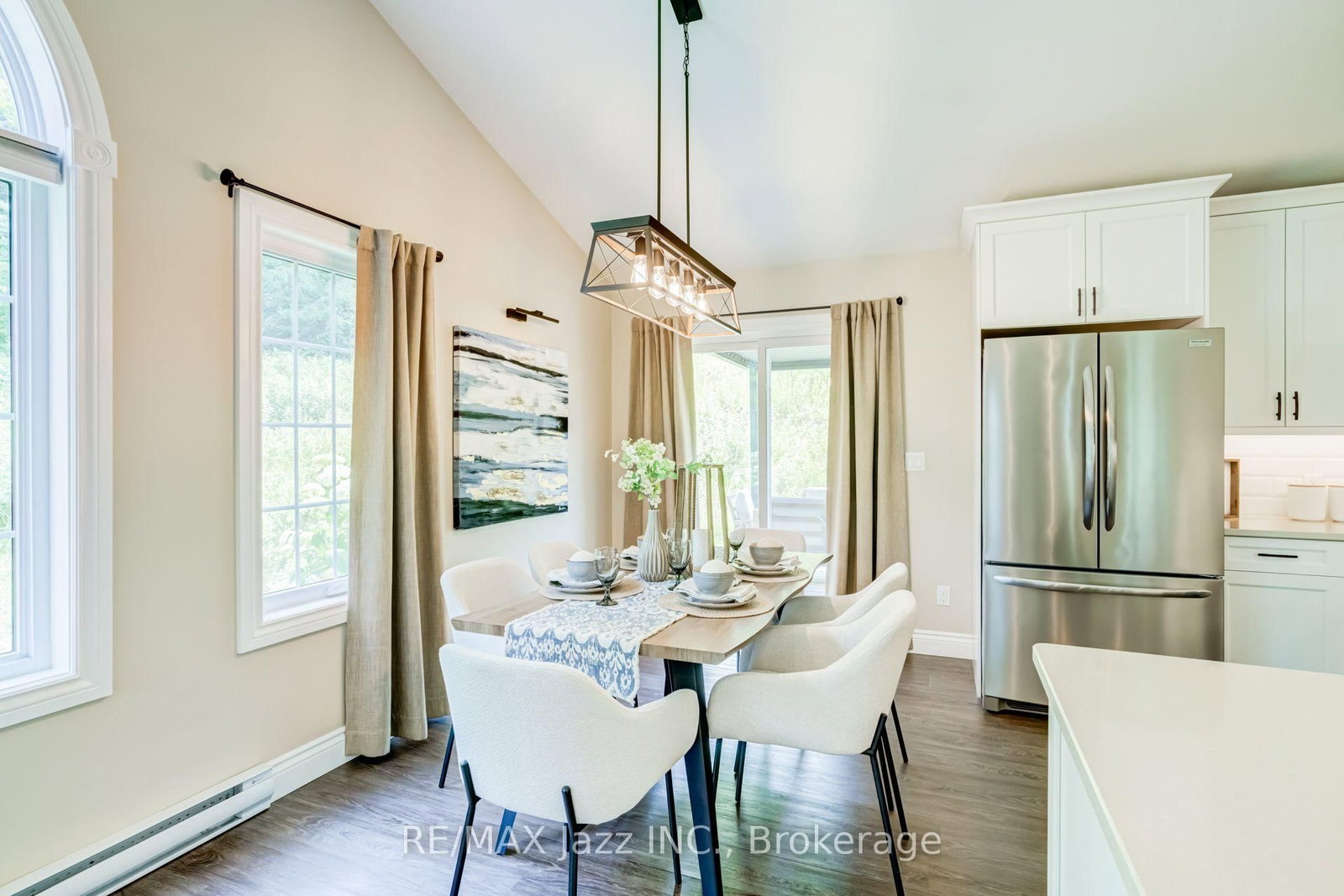 8 Beamish Road • Trent Hills, ON photo 15
