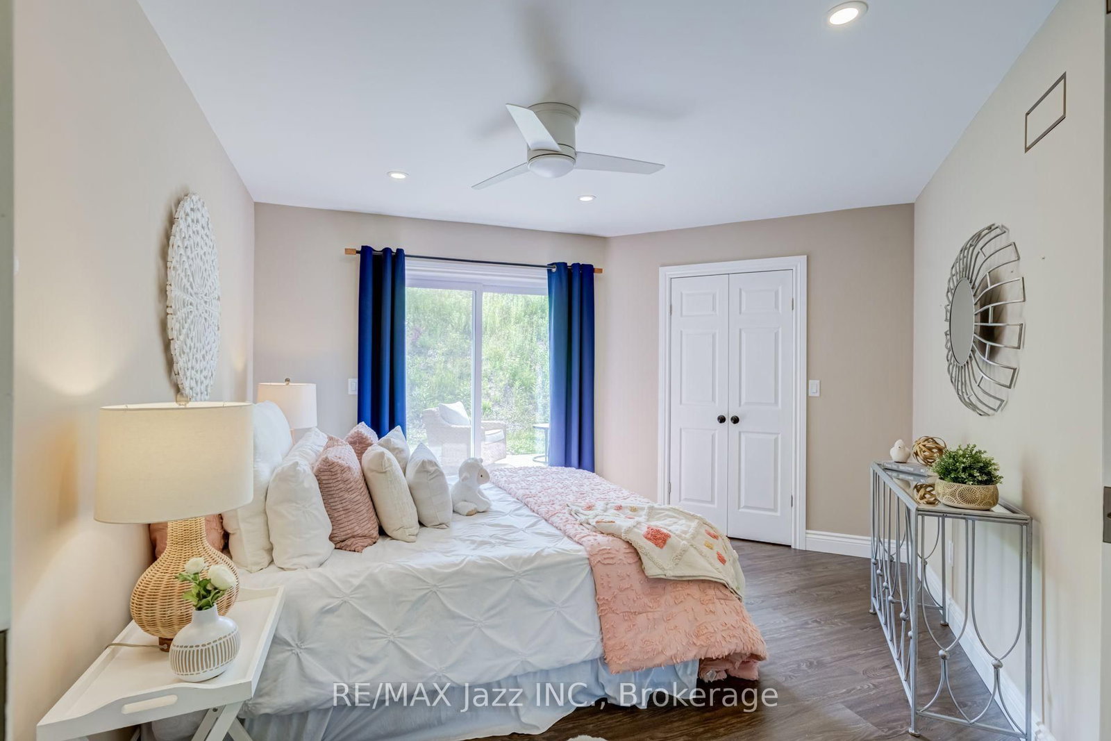 8 Beamish Road • Trent Hills, ON photo 17