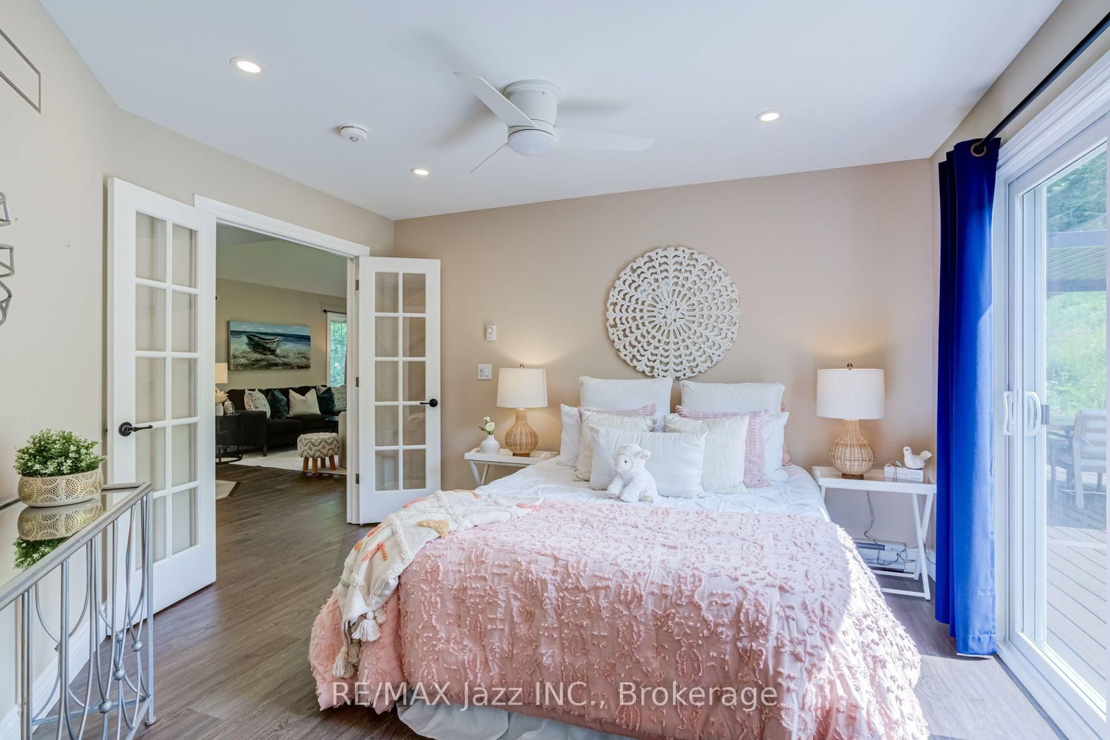 8 Beamish Road • Trent Hills, ON photo 18