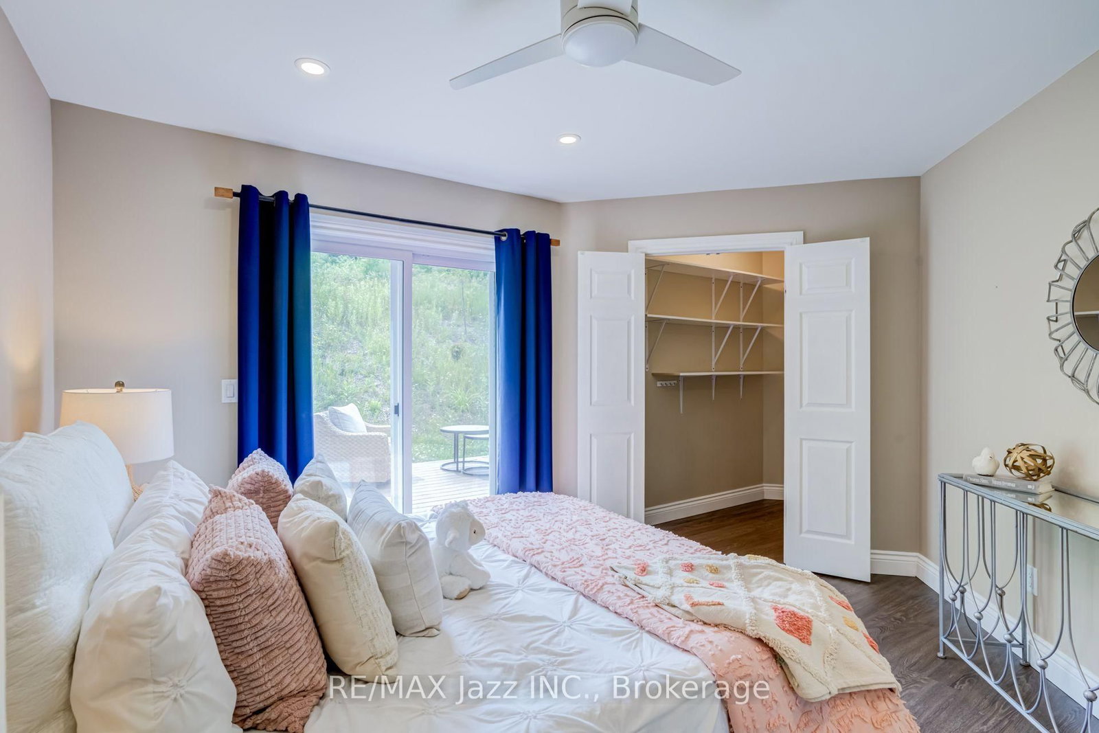 8 Beamish Road • Trent Hills, ON photo 19