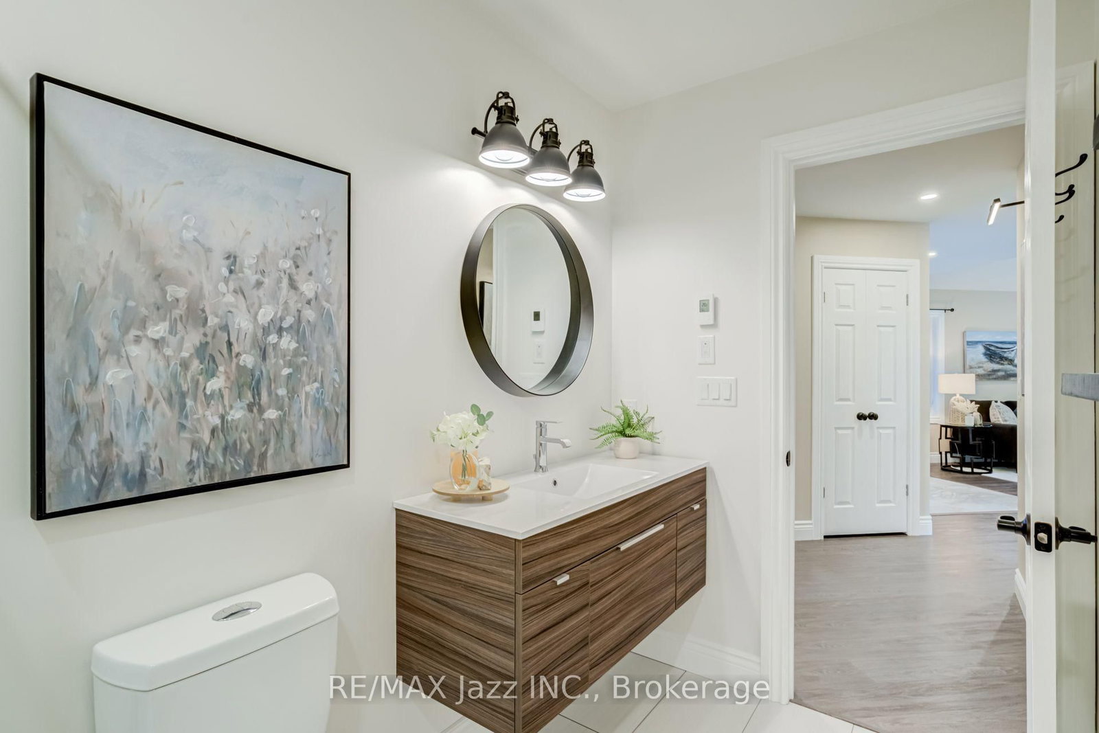 8 Beamish Road • Trent Hills, ON photo 21