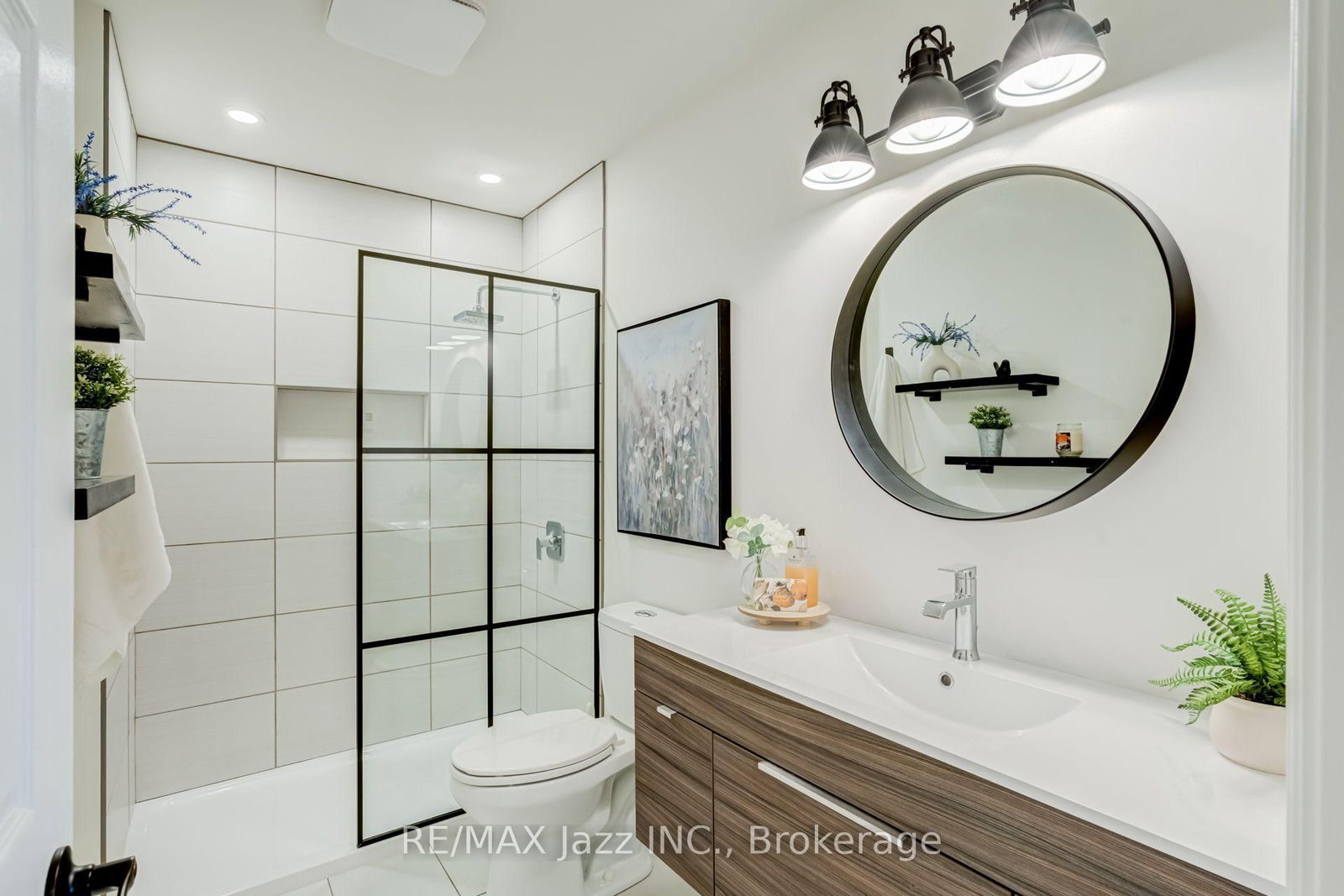 8 Beamish Road • Trent Hills, ON photo 22