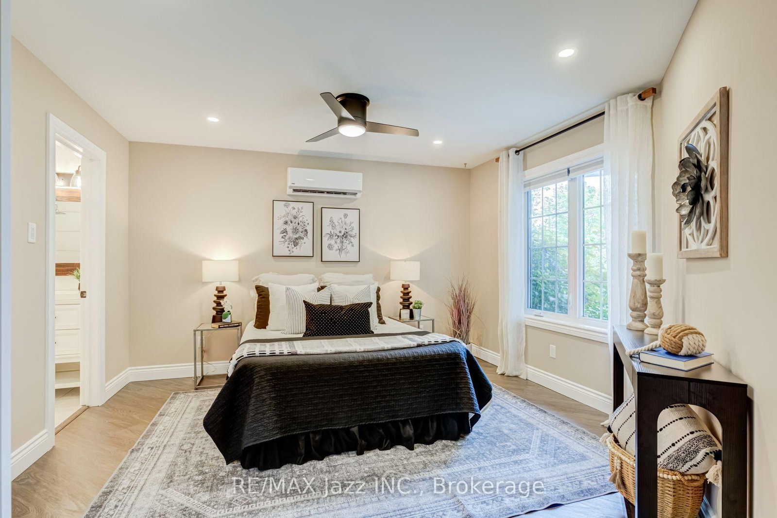 8 Beamish Road • Trent Hills, ON photo 23