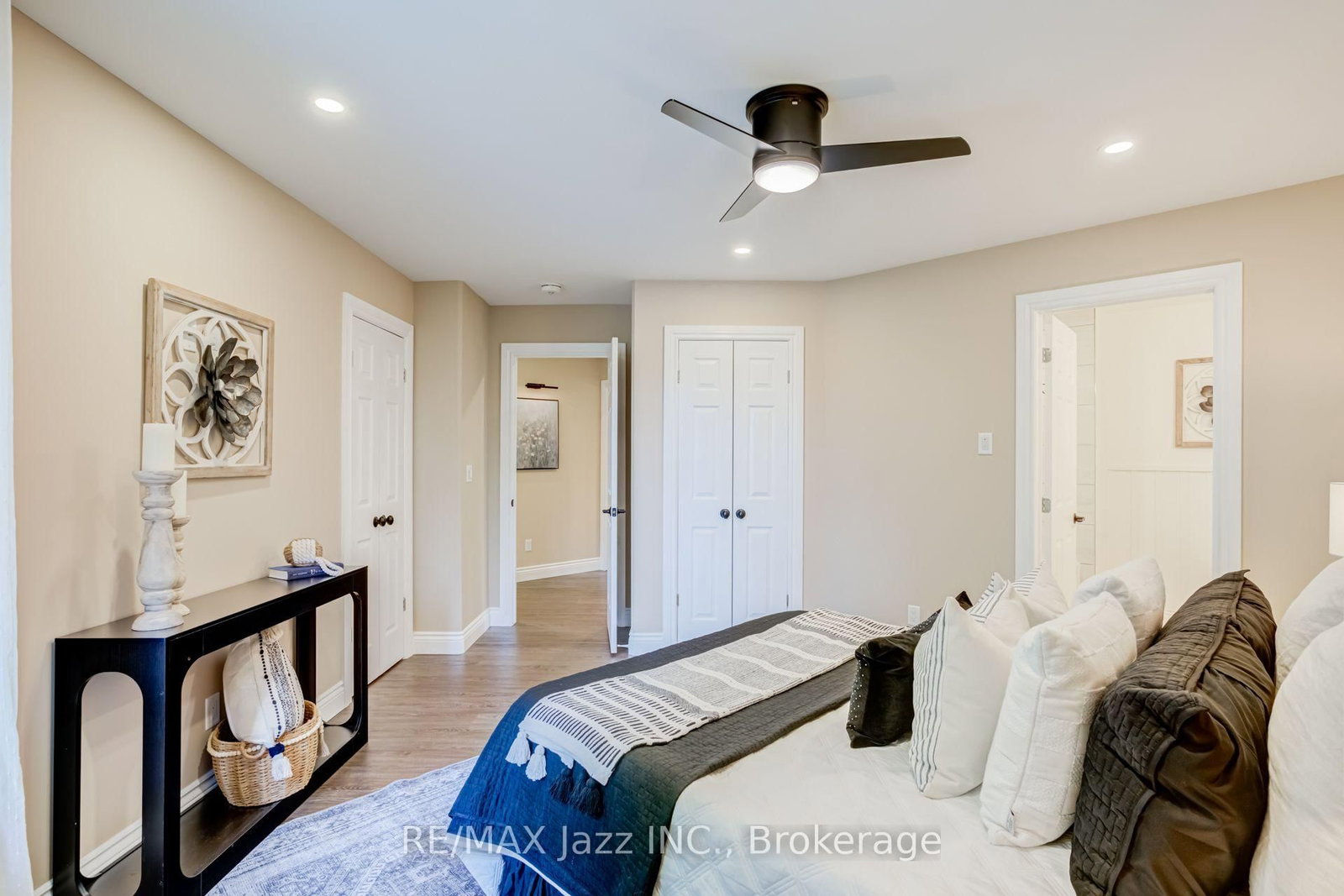 8 Beamish Road • Trent Hills, ON photo 24