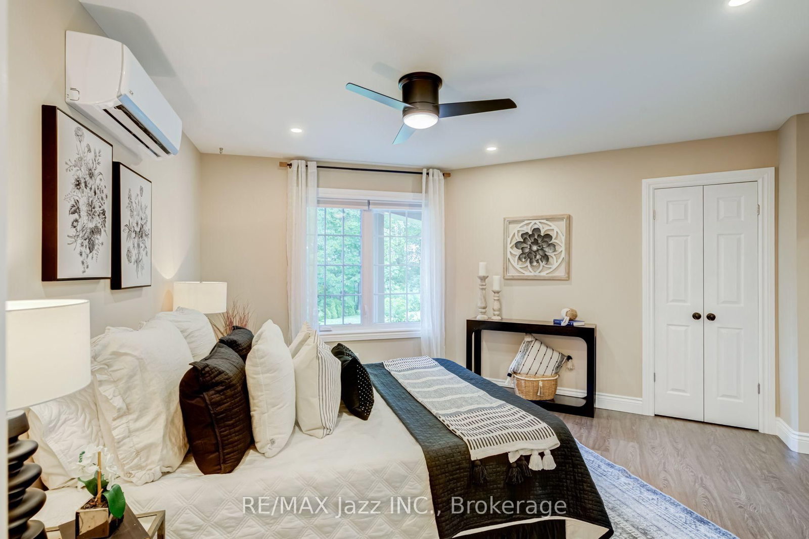 8 Beamish Road • Trent Hills, ON photo 25