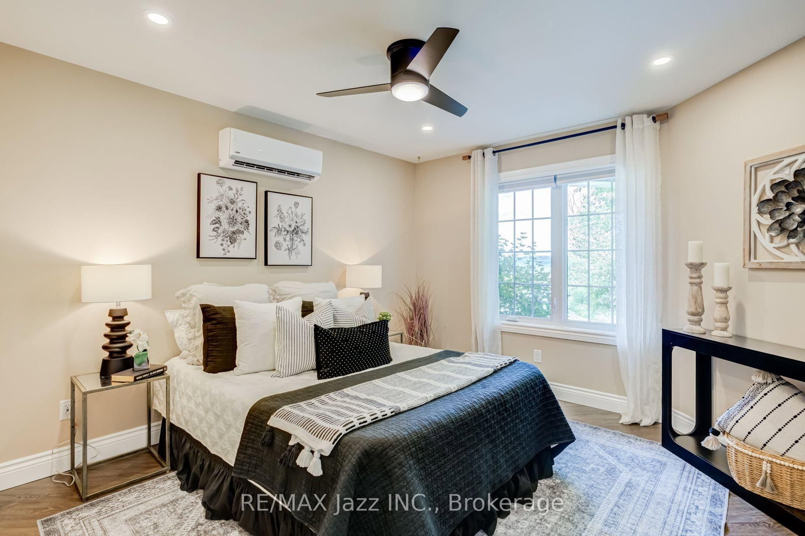 8 Beamish Road • Trent Hills, ON photo 26