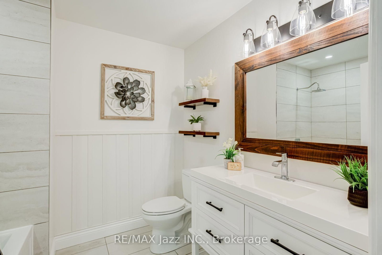 8 Beamish Road • Trent Hills, ON photo 27